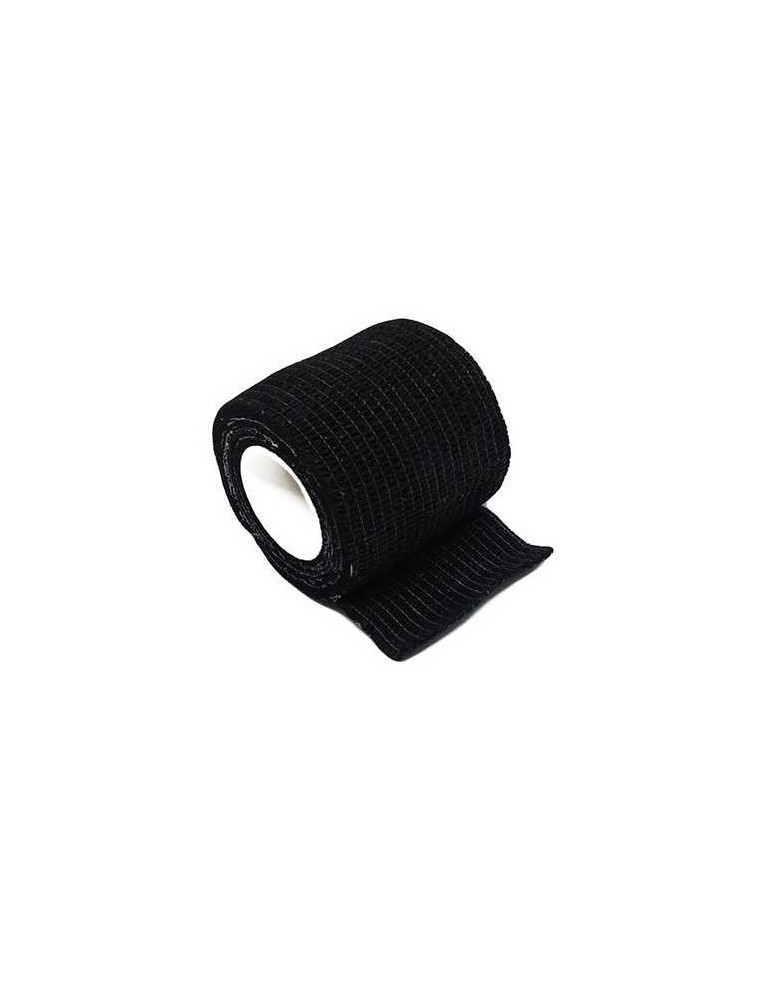 COVER GRIP VENDA 45MM