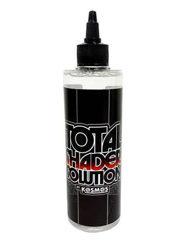 TOTAL SHADER KOSMOS 250ML