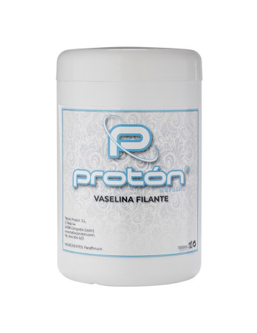 VASELINA FILANTE 1KG