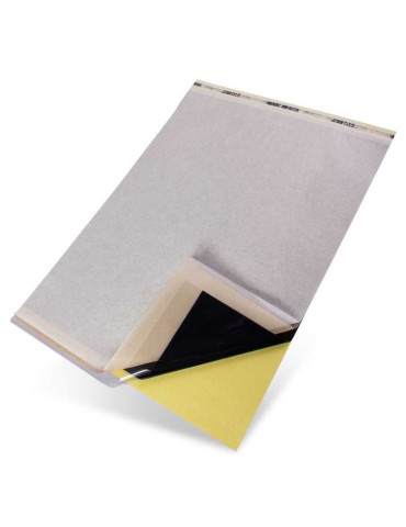 SPIRIT CLASSIC THERMAL 2