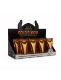 GOLD BLOOM BIOACTIVE