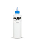 DYNAMIC TRIPLE WHITE 240ML