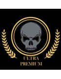 ULTRA PREMIUM