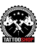 TATTOOSHOP
