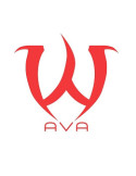 AVA