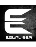 EQUALISER