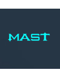 MAST