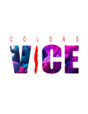 VICE COLORS