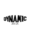 DYNAMIC COLORS