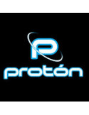PROTON