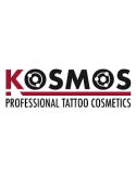 KOSMOS