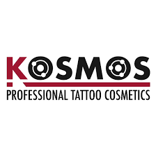 KOSMOS