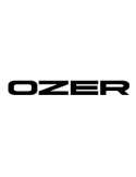 OZER
