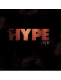 HYPE INK